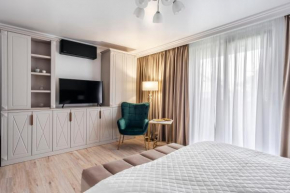 4CenterLodge